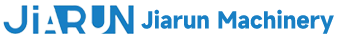 Laizhou Jiarun Machinery Co., Ltd.
