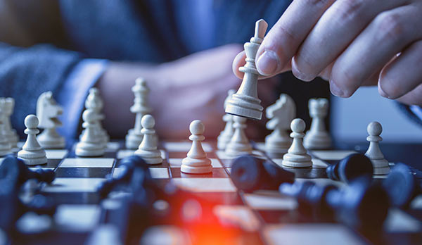 High cost-effectiveness, worry free after-sales service